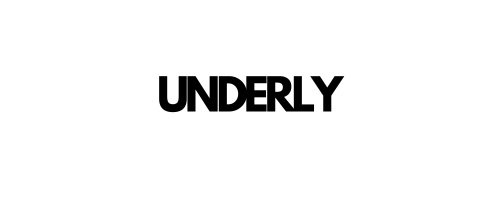 Underly